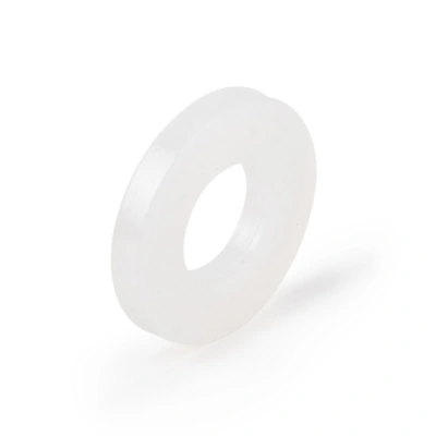 Прокладка полиуретановая к БКО (кислородная, нейлон) купить в Москве с доставкой по всей России | ProtosMarket.ru