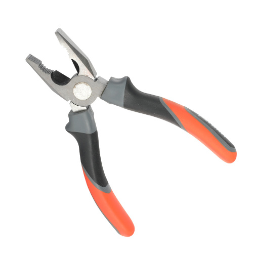 Пассатижи PATRIOT CPP 160 N купить в Москве с доставкой по всей России | ProtosMarket.ru