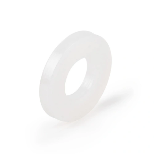 Прокладка полиуретановая к БКО (кислородная, нейлон) купить в Москве с доставкой по всей России | ProtosMarket.ru