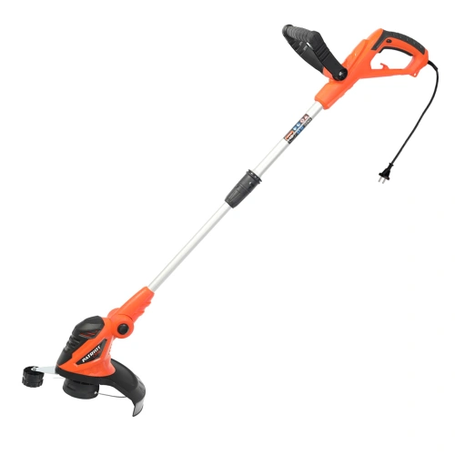 Триммер электрический PATRIOT PT 500 купить в Москве с доставкой по всей России | ProtosMarket.ru