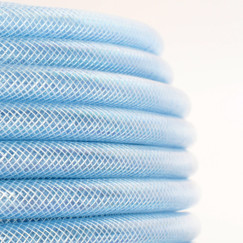 Шланг пневматический армированный PATRIOT PVC 1650 купить в Москве с доставкой по всей России | ProtosMarket.ru