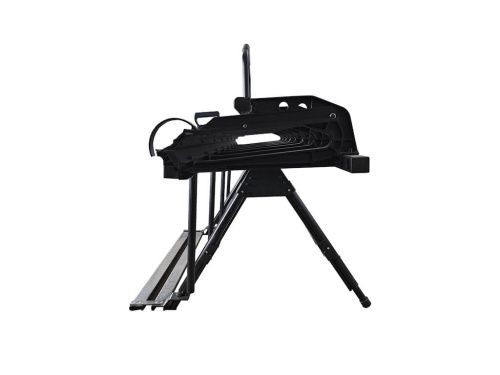 MMX-20 3,2 м купить в Москве с доставкой по всей России | ProtosMarket.ru