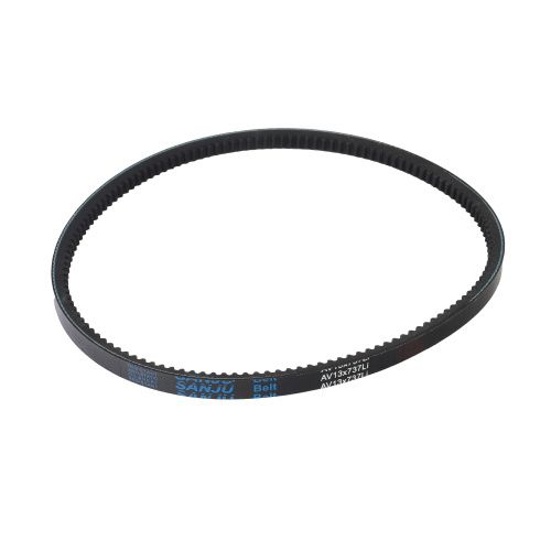 Ремень PATRIOT SR13x737 для швонарезчика RCS 450 купить в Москве с доставкой по всей России | ProtosMarket.ru