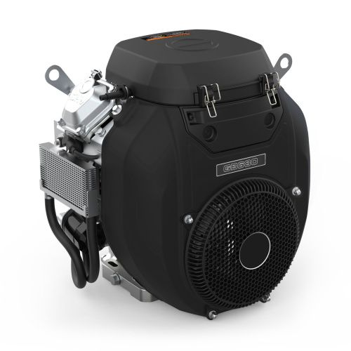 Двигатель бензиновый EVOline GB 680 FE купить в Москве с доставкой по всей России | ProtosMarket.ru