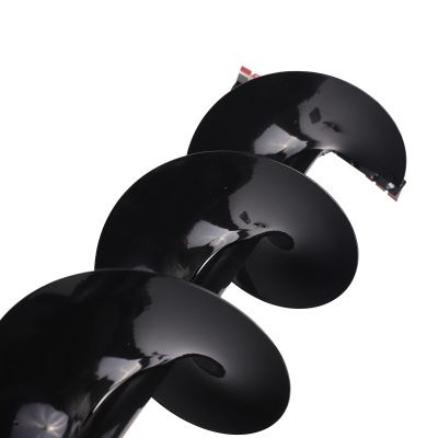 Шнек для льда с однозаходной спиралью PATRIOT D 180 i купить в Москве с доставкой по всей России | ProtosMarket.ru