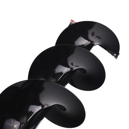 Шнек для льда с однозаходной спиралью PATRIOT D 180 i купить в Москве с доставкой по всей России | ProtosMarket.ru