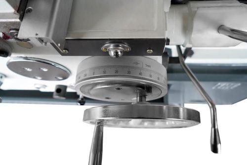 ZM 66300 DRO RFS купить в Москве с доставкой по всей России | ProtosMarket.ru