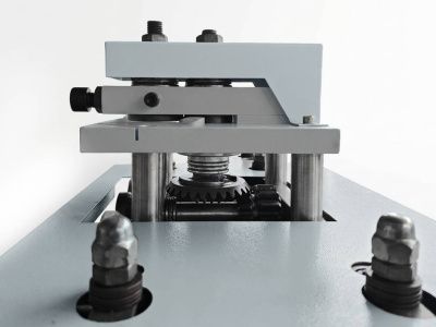 MLC-12DR купить в Москве с доставкой по всей России | ProtosMarket.ru