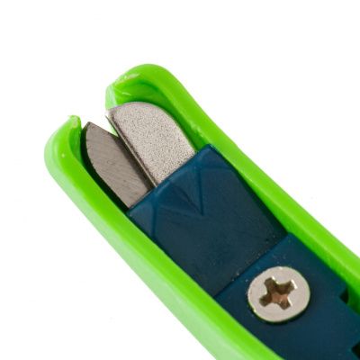 Приспособление для затачивания ножниц, секаторов, ножей Сибртех купить в Москве с доставкой по всей России | ProtosMarket.ru