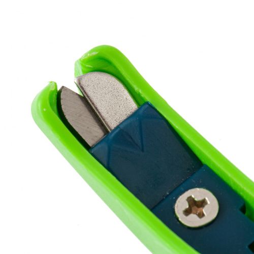 Приспособление для затачивания ножниц, секаторов, ножей Сибртех купить в Москве с доставкой по всей России | ProtosMarket.ru