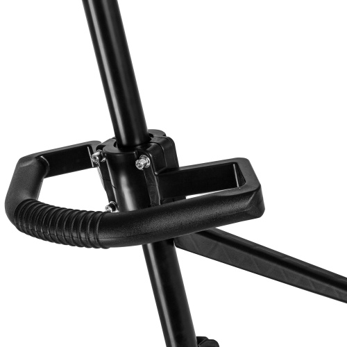 Триммер электрический ЭК-1200, 1200 Вт, 380 мм, разборная штанга, катушка, диск Сибртех купить в Москве с доставкой по всей России | ProtosMarket.ru