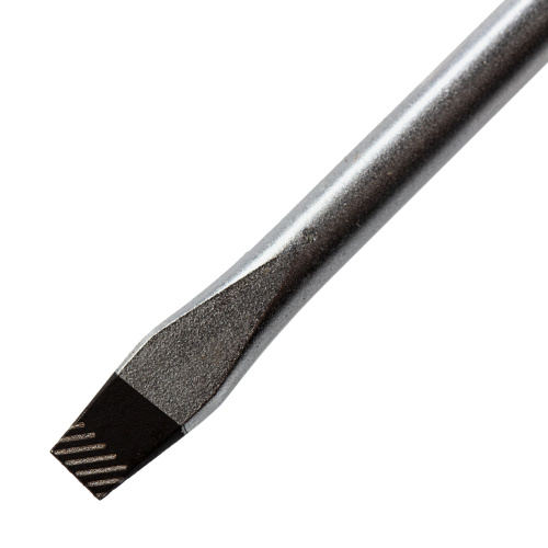 Отвертка SL4 x 100 мм, S2, трехкомпонентная рукоятка Gross купить в Москве с доставкой по всей России | ProtosMarket.ru