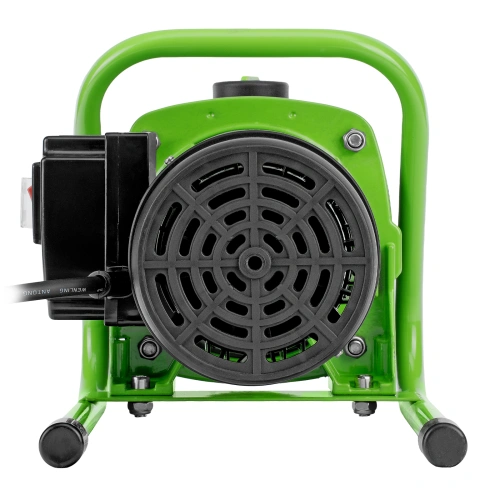 Садовый поверхностный насос СПН850-П, 850 Вт, напор 42 м, 3500 л/ч, пластик Сибртех купить в Москве с доставкой по всей России | ProtosMarket.ru