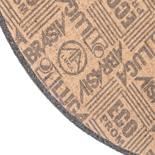 Круг отрезной по металлу, 150 х 1.0 х 22 мм "Луга" купить в Москве с доставкой по всей России | ProtosMarket.ru