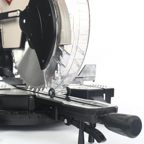 Пила торцовочная PATRIOT MS 305 купить в Москве с доставкой по всей России | ProtosMarket.ru