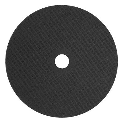 Круг отрезной по металлу, 180 х 1,8 х 22,2 мм, A46QBF Denzel купить в Москве с доставкой по всей России | ProtosMarket.ru