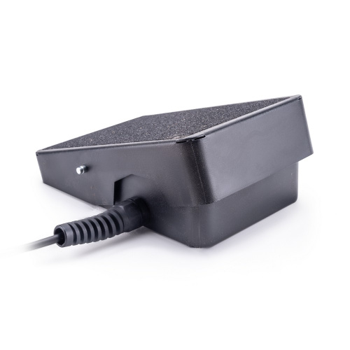 Педаль для SAGGIO TIG, длина 8м, разъём 5-pin (папа) купить в Москве с доставкой по всей России | ProtosMarket.ru