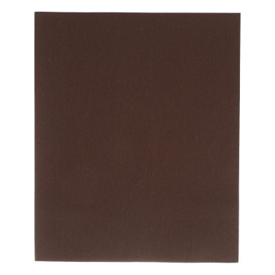 Шлифлист на бумажной основе, P 600, 230 х 280 мм, 10 шт, влагостойкий Сибртех купить в Москве с доставкой по всей России | ProtosMarket.ru