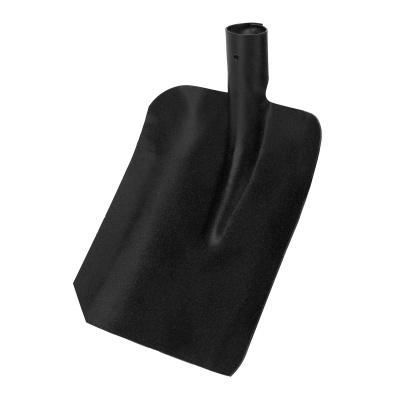 Тест 2227 купить в Москве с доставкой по всей России | ProtosMarket.ru