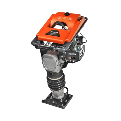 Вибротрамбовка PATRIOT PVR 85 купить в Москве с доставкой по всей России | ProtosMarket.ru