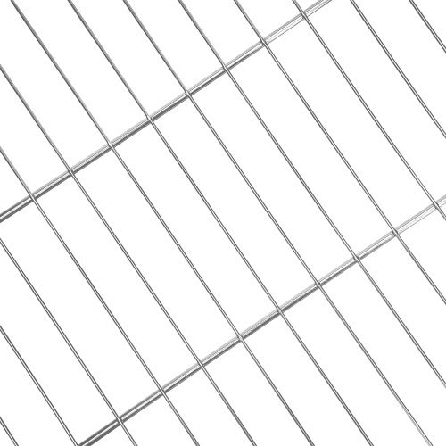 Решетка-гриль 480х240 мм, хромированная, Camping Palisad купить в Москве с доставкой по всей России | ProtosMarket.ru