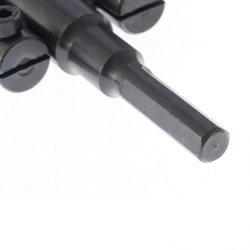 Сверло по дереву регулируемое "Балеринка", 30-120 мм Matrix купить в Москве с доставкой по всей России | ProtosMarket.ru