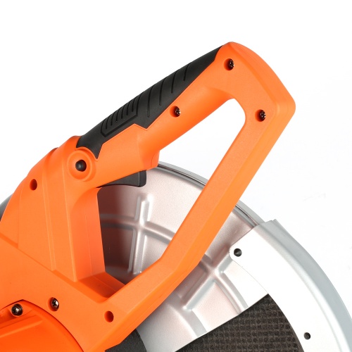 Машина монтажная (отрезная) PATRIOT FM 380 купить в Москве с доставкой по всей России | ProtosMarket.ru