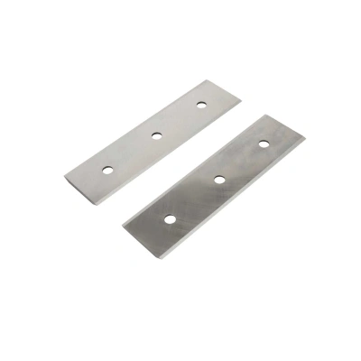 Нож для измельчителя SB 506 (150 мм)