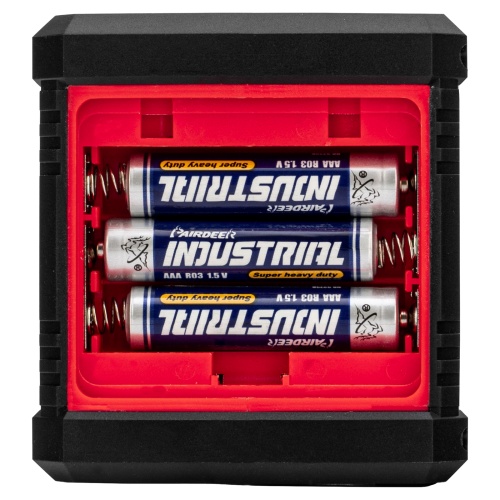 Лазерный уровень XQB GREEN Pro SET, 20 м, зеленый луч, батарейки, штатив MTX купить в Москве с доставкой по всей России | ProtosMarket.ru