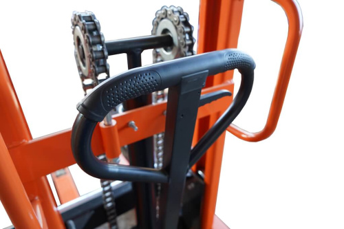 MHS-2016 купить в Москве с доставкой по всей России | ProtosMarket.ru