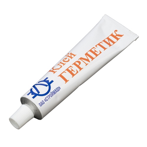 Бетоносмеситель СБР-260В-01, 260 л, 0.75 кВт, 220 В, редуктор. купить в Москве с доставкой по всей России | ProtosMarket.ru