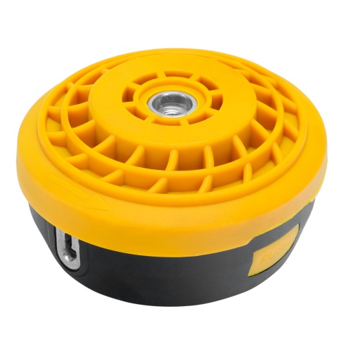 Триммер бензиновый DGT-43-PRO, анти-вибро, 43 см3, неразъем, состоит из 2 частей Denzel купить в Москве с доставкой по всей России | ProtosMarket.ru