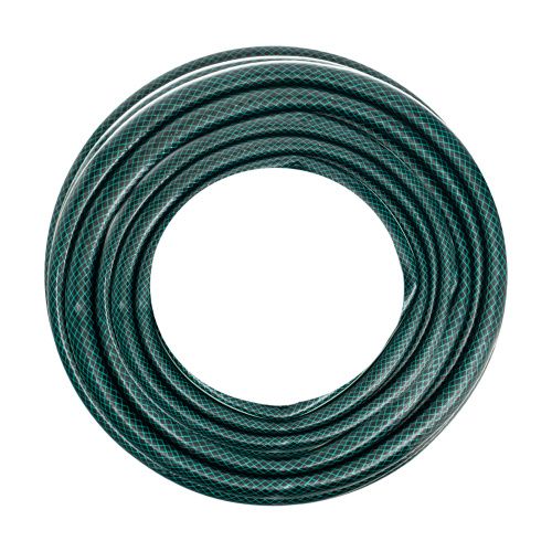 Шланг поливочный ПВХ, 3/4", 50 м, армированный Palisad купить в Москве с доставкой по всей России | ProtosMarket.ru