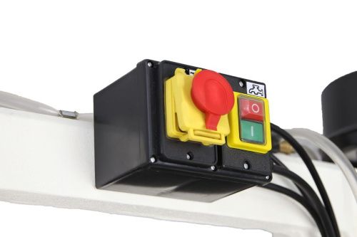 BSM-812 купить в Москве с доставкой по всей России | ProtosMarket.ru