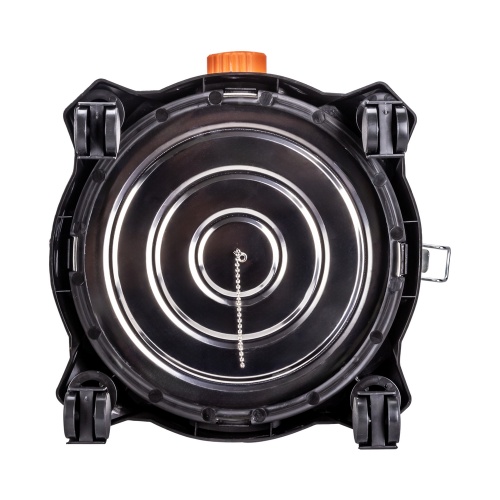 Строительный пылесос FTL VC 20 купить в Москве с доставкой по всей России | ProtosMarket.ru