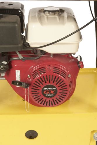 Виброплита реверсивная 235 кг, 30кН (Honda) TOR C-330 купить в Москве с доставкой по всей России | ProtosMarket.ru