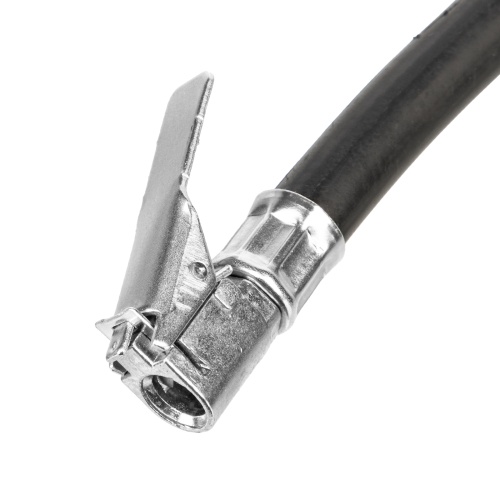 Набор пневмоинструмента, 5 предметов, быстросъемное соединение, краскораспылитель с нижним бачком// Matrix купить в Москве с доставкой по всей России | ProtosMarket.ru