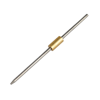 Сопло PATRIOT NHP 2.0 для краскораспылителя купить в Москве с доставкой по всей России | ProtosMarket.ru