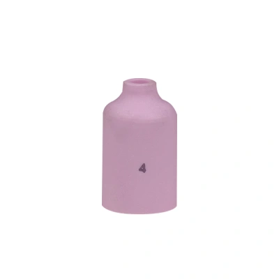 FUBAG    Сопло керамическое для газовой линзы №4 ф6 FB TIG 17-18-26 (2 шт.)