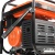 Генератор бензиновый PATRIOT Max Power SRGE 7200 E купить в Москве с доставкой по всей России | ProtosMarket.ru