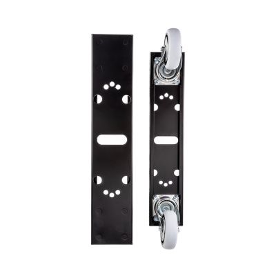 Колеса WECO для подающего механизма WF 204/205 (комплект) купить в Москве с доставкой по всей России | ProtosMarket.ru