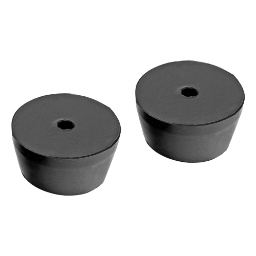 Компрессор безмасляный, малошумный DLS 2200/50, 2200 Вт, 2x1100, 50 л, 380 л/мин Denzel купить в Москве с доставкой по всей России | ProtosMarket.ru