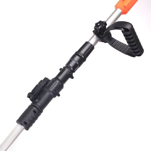 Снегоуборщик аккумуляторный PATRIOT PE 1003 UES купить в Москве с доставкой по всей России | ProtosMarket.ru