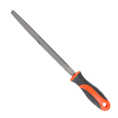 Напильник по металлу PATRIOT NPT 200 M купить в Москве с доставкой по всей России | ProtosMarket.ru