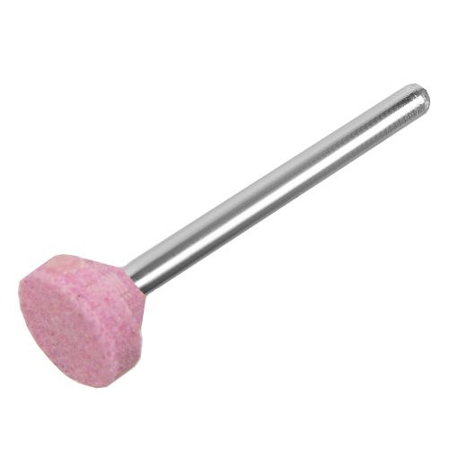 Пневматический гравер PE54000, 54000 об/мин, 3 мм, 57 л/мин Denzel купить в Москве с доставкой по всей России | ProtosMarket.ru