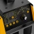 Аппарат инвертор. аргонодуговой сварки ITIG-200 DС Pulse Cold Weld, 200 А, ПВ 60% Denzel купить в Москве с доставкой по всей России | ProtosMarket.ru