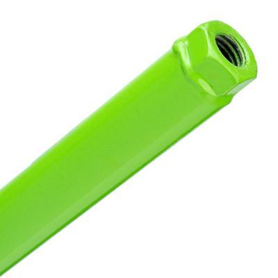 Удлинитель для бура, 1040 мм, Сибртех купить в Москве с доставкой по всей России | ProtosMarket.ru