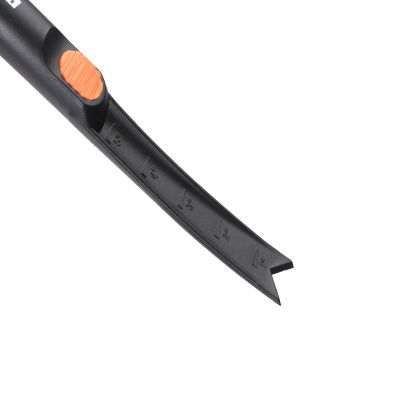 Набор садовых инструментов PATRIOT GTP 5 купить в Москве с доставкой по всей России | ProtosMarket.ru