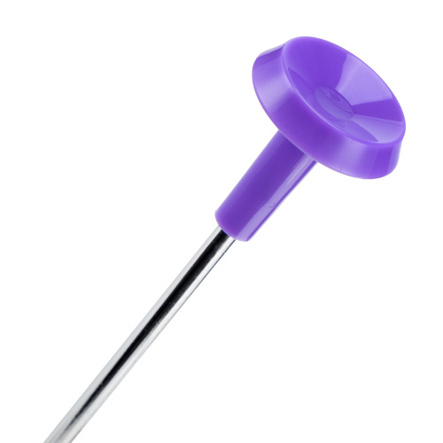 Опрыскиватель 1 л, ручной, с насосом Palisad купить в Москве с доставкой по всей России | ProtosMarket.ru