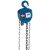 Купить Таль ручная цепная 2 т - 9 м HSC PROJACK по ценам производителя с доставкой по всей России Таль ручная цепная 2 т - 9 м HSC PROJACK купить в Москве с доставкой по всей России | ProtosMarket.ru